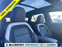 Thumbnail image of 2024 Chevrolet Blazer EV at Mccarthy Chevrolet Lees Summit USED