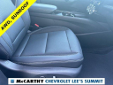 Thumbnail image of 2024 Chevrolet Blazer EV at Mccarthy Chevrolet Lees Summit USED