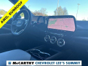 Thumbnail image of 2024 Chevrolet Blazer EV at Mccarthy Chevrolet Lees Summit USED