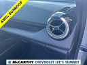 Thumbnail image of 2024 Chevrolet Blazer EV at Mccarthy Chevrolet Lees Summit USED
