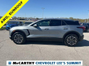 Thumbnail image of 2024 Chevrolet Blazer EV at Mccarthy Chevrolet Lees Summit USED