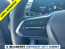 Thumbnail image of 2024 Chevrolet Blazer EV at Mccarthy Chevrolet Lees Summit USED