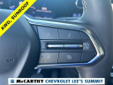Thumbnail image of 2024 Chevrolet Blazer EV at Mccarthy Chevrolet Lees Summit USED