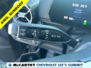 Thumbnail image of 2024 Chevrolet Blazer EV at Mccarthy Chevrolet Lees Summit USED
