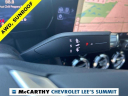 Thumbnail image of 2024 Chevrolet Blazer EV at Mccarthy Chevrolet Lees Summit USED