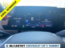 Thumbnail image of 2024 Chevrolet Blazer EV at Mccarthy Chevrolet Lees Summit USED