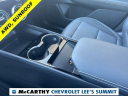 Thumbnail image of 2024 Chevrolet Blazer EV at Mccarthy Chevrolet Lees Summit USED