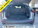2024 Chevrolet Blazer EV 2LT at Mccarthy Chevrolet Lees Summit USED