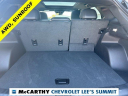 Thumbnail image of 2024 Chevrolet Blazer EV at Mccarthy Chevrolet Lees Summit USED