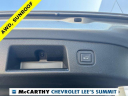 Thumbnail image of 2024 Chevrolet Blazer EV at Mccarthy Chevrolet Lees Summit USED