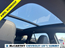 Thumbnail image of 2024 Chevrolet Blazer EV at Mccarthy Chevrolet Lees Summit USED