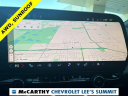 Thumbnail image of 2024 Chevrolet Blazer EV at Mccarthy Chevrolet Lees Summit USED