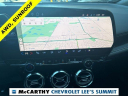Thumbnail image of 2024 Chevrolet Blazer EV at Mccarthy Chevrolet Lees Summit USED