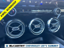 Thumbnail image of 2024 Chevrolet Blazer EV at Mccarthy Chevrolet Lees Summit USED