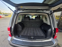 2016 Jeep Patriot Latitude at NICKY AUTO LLC