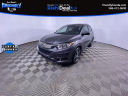 Thumbnail image of 2022 Honda HR-V at Jim Riehl's Friendly Honda