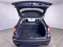 2022 Honda HR-V EX at Jim Riehl's Friendly Honda