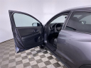Thumbnail image of 2022 Honda HR-V at Jim Riehl's Friendly Honda