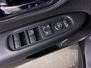 Thumbnail image of 2022 Honda HR-V at Jim Riehl's Friendly Honda