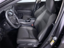Thumbnail image of 2022 Honda HR-V at Jim Riehl's Friendly Honda