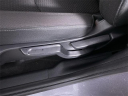 Thumbnail image of 2022 Honda HR-V at Jim Riehl's Friendly Honda