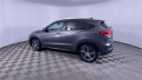 Thumbnail image of 2022 Honda HR-V at Jim Riehl's Friendly Honda