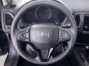 Thumbnail image of 2022 Honda HR-V at Jim Riehl's Friendly Honda