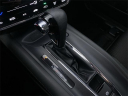 Thumbnail image of 2022 Honda HR-V at Jim Riehl's Friendly Honda