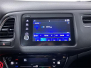 Thumbnail image of 2022 Honda HR-V at Jim Riehl's Friendly Honda