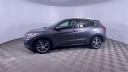 Thumbnail image of 2022 Honda HR-V at Jim Riehl's Friendly Honda