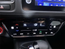 Thumbnail image of 2022 Honda HR-V at Jim Riehl's Friendly Honda