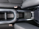 Thumbnail image of 2022 Honda HR-V at Jim Riehl's Friendly Honda