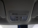 Thumbnail image of 2022 Honda HR-V at Jim Riehl's Friendly Honda