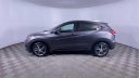 Thumbnail image of 2022 Honda HR-V at Jim Riehl's Friendly Honda