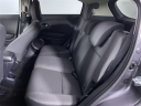 Thumbnail image of 2022 Honda HR-V at Jim Riehl's Friendly Honda