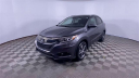 Thumbnail image of 2022 Honda HR-V at Jim Riehl's Friendly Honda