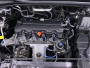 Thumbnail image of 2022 Honda HR-V at Jim Riehl's Friendly Honda
