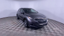 Thumbnail image of 2022 Honda HR-V at Jim Riehl's Friendly Honda
