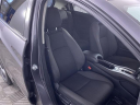 Thumbnail image of 2022 Honda HR-V at Jim Riehl's Friendly Honda
