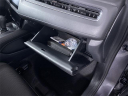 Thumbnail image of 2022 Honda HR-V at Jim Riehl's Friendly Honda