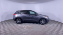 Thumbnail image of 2022 Honda HR-V at Jim Riehl's Friendly Honda