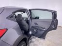 Thumbnail image of 2022 Honda HR-V at Jim Riehl's Friendly Honda