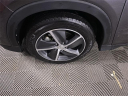Thumbnail image of 2022 Honda HR-V at Jim Riehl's Friendly Honda