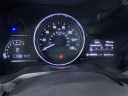 Thumbnail image of 2022 Honda HR-V at Jim Riehl's Friendly Honda