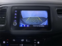 Thumbnail image of 2022 Honda HR-V at Jim Riehl's Friendly Honda