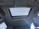 Thumbnail image of 2022 Honda HR-V at Jim Riehl's Friendly Honda