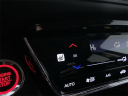 Thumbnail image of 2022 Honda HR-V at Jim Riehl's Friendly Honda
