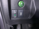 Thumbnail image of 2022 Honda HR-V at Jim Riehl's Friendly Honda