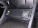 Thumbnail image of 2022 Honda HR-V at Jim Riehl's Friendly Honda