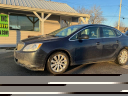 Thumbnail image of 2015 Buick Verano at AUTOPRO INC